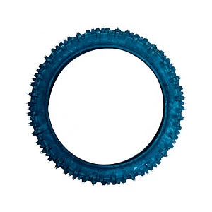 Мотошина 80/100-21 Regulmoto HDMC020