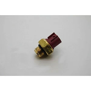 Датчик (реле) включения электровентилятора (ON 88°) ROCKOT WR300/X300/ZX300/ZX450/R300/GS1/R8