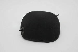 Фильтрующий элемент ROCKOT GS ONE Blackout