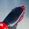 Мотоцикл дорожный ROCKOT SPECTRUM 150 (красный глянцевый, ЭПТС)