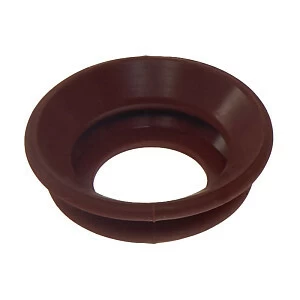 Уплотнение свечного колодца GR8 2T 300