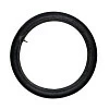 Камера резиновая 18" 4.60-18 TR4 GUMMY