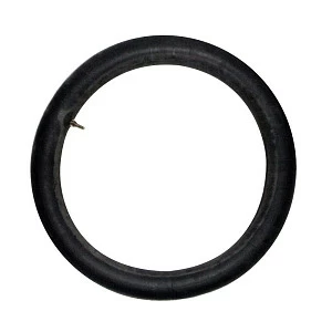 Камера резиновая 18" 4.60-18 TR4 GUMMY
