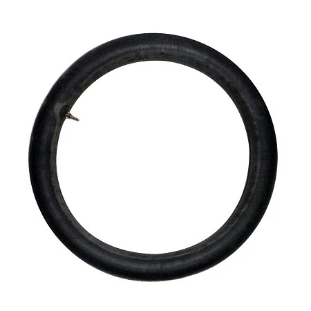 Камера резиновая 18" 4.60-18 TR4 GUMMY