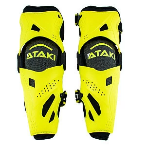 Защита колена ATAKI SELECT