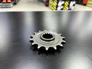 Звезда ведущая (15Т) GR500