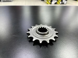 Звезда ведущая (15Т) GR500