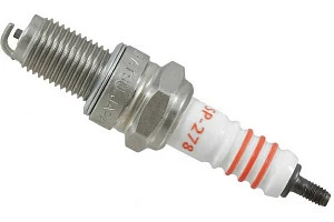 Свеча зажигания 8TCVN (Nickel)