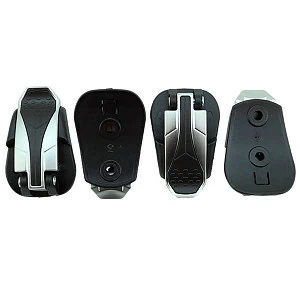 Пряжки ATAKI MX-003 (4 шт)