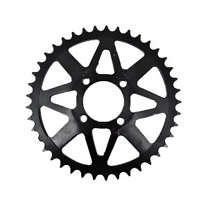 Венец, звезда ведомая (520-49) KAYO T2 (с 2014 г.)