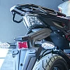 Мотоцикл Regulmoto Majesty (Серый, , 200186-1)