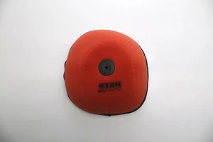 Фильтрующий элемент KTM, HUSQVARNA 12-16 OTOM (OEM 77206015000)
