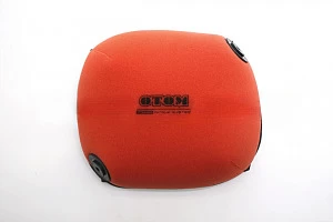 Фильтрующий элемент KTM, HUSQVARNA 17-20 OTOM (OEM 79006015000)