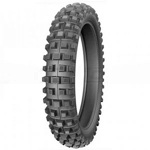 Шина пневматическая для мотоциклов 3.50-17 6PR TT P82 KINGSTONE