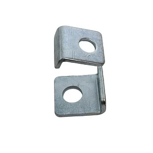 Натяжитель цепи привода заднего колеса ROCKOT R5/R5F (сталь)