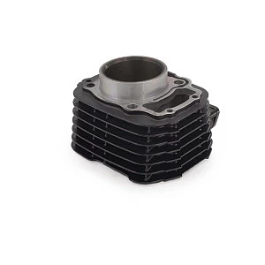 ЦПГ в сборе 171YMM (FE250) D=71мм 250cc