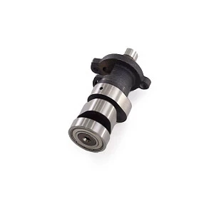 Распредвал в сборе CB300P 174YMN