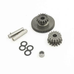 Шестерни стартера CB300P 174YMN