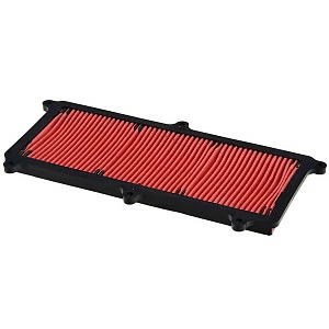 Воздушный фильтр двигателя ZONTES ZT350T-D