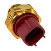 Датчик температуры охлаждающей жидкости ATAKI EF300