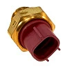 Датчик температуры охлаждающей жидкости ATAKI EF300