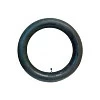 Камера резиновая 13" 130/60-13 TR4 KINGSTONE