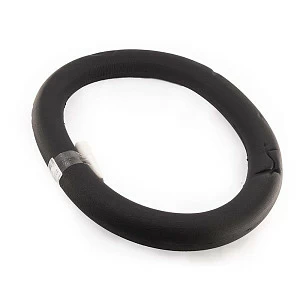 Мусс 90/100-21 (0.9 Bar), гель в комплекте