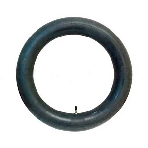 Камера резиновая 19" 3.00-19 TR4 KINGSTONE
