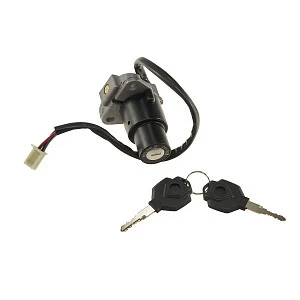 Замок зажигания ATAKI TRACKER 250