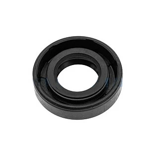 Сальник 14x28x7 вала КПП 167FMM, 169FMM, 165FMM, 172FMM, ZS174, PR250 +