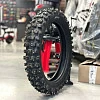 Шина Митас 110/100-18 64M TERRA FORCE-EX HT ICE