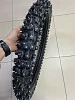 Шина Митас 90/90-21 (3.00-21) 51M TERRA FORCE-EX HT ICE TT (XT-444)