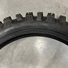 Шина Митас 110/90-19 62M TERRA FORCE-EX HT ICE TT