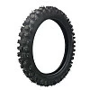 Шина Митас 110/90-19 62M TERRA FORCE-EX HT ICE TT