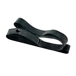 Лента для обода (флиппер) 18" DRIVEPARTS