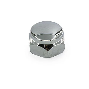 Гайка траверсы #5 M22 DRIVEPARTS