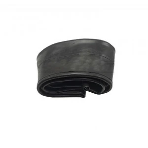 Камера резиновая 18" 4.10-18 TR4 ROCKOT