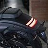 Мотоцикл ZONTES ZT200-C2 (черный)