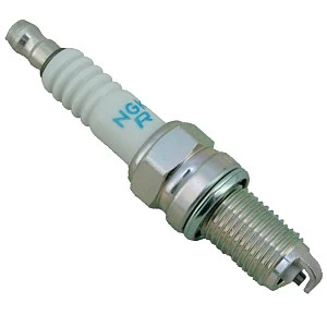 Свеча зажигания DCPR7E