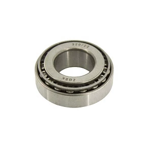 Подшипник штока траверсы верхний Φ22.5 PITONMOTO PX3