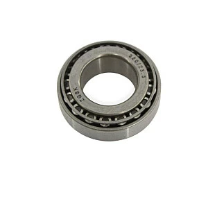 Подшипник штока траверсы нижний Φ24 PITONMOTO PX3