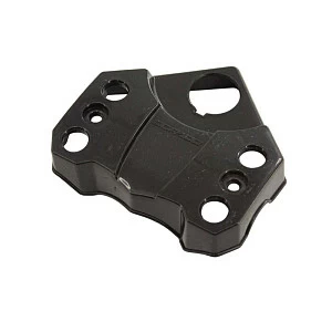 Кронштейн крепления замка зажигания PITONMOTO PX7