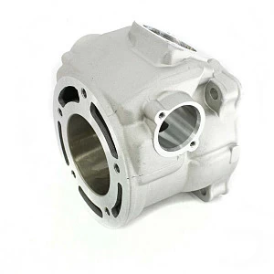 Цилиндро-поршневая группа MT-250 2T Lanza DRIVEPARTS