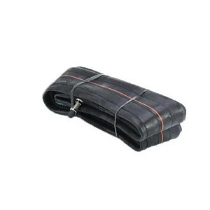 Камера IRC 18" 4.00/5.10, 110/100-18 140/80-18 TR-4 HD ( 3мм )