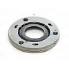 Бендикс (обгонная муфта) 156FMI (CG125D) 162FMJ (CG150D) 162FMJ-B (CG150D-B)