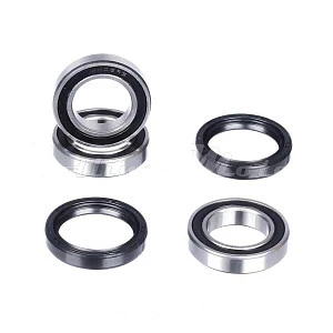 Комплект подшипников и сальников заднего колеса CHAKIN CH25-1591 25-1591 YZ250F/450F 09-10