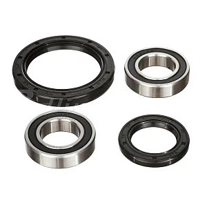 Комплект подшипников и сальников переднего колеса CHAKIN CH25-1753 25-1753 SUZUKI DRZ