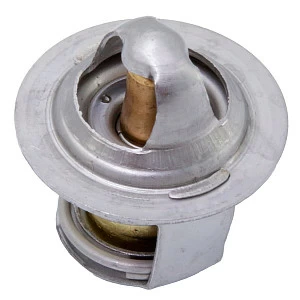 Термостат GR7 двиг. MT-250 2T OEM