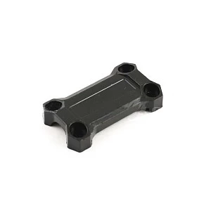 Крепление руля верхнее ATAKI