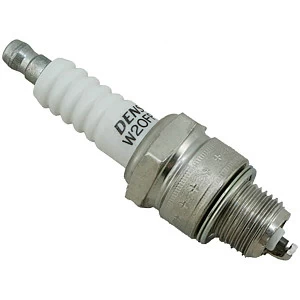 Свеча DENSO W20FP-U (BP6HS)